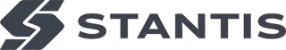 Stantis